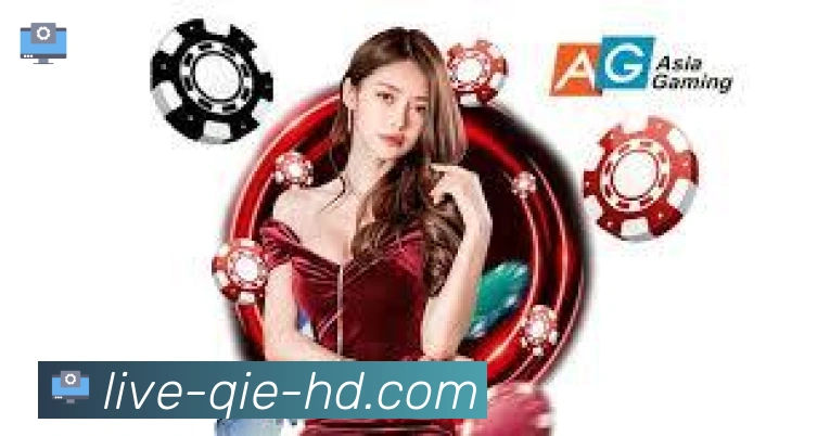 App 展示图