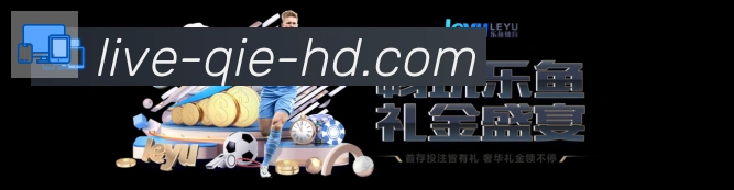 App功能展示图