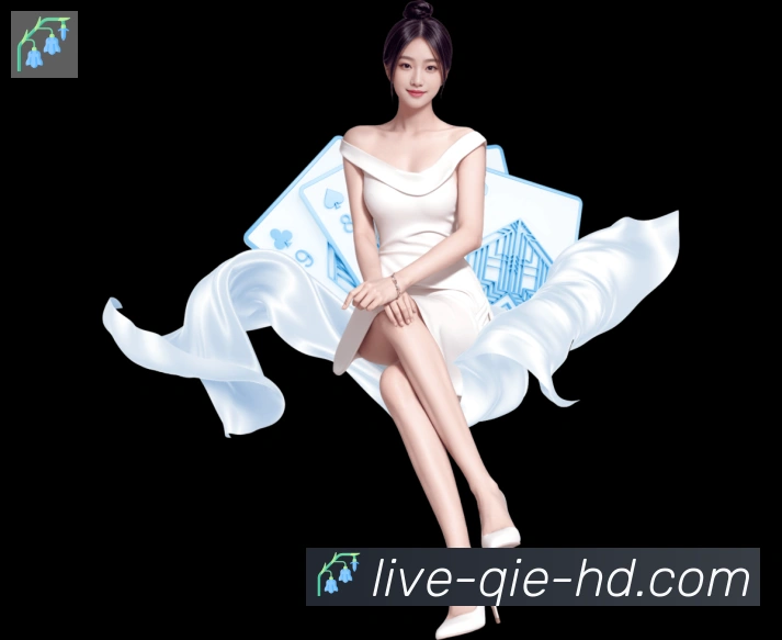 登录器